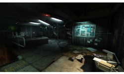SOMA image screenshot 13