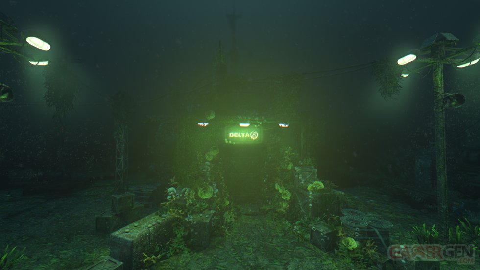 SOMA image screenshot 1