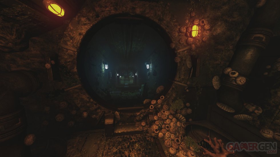 SOMA image screenshot 3