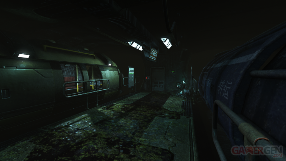 SOMA image screenshot 5