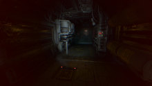 SOMA image screenshot 6