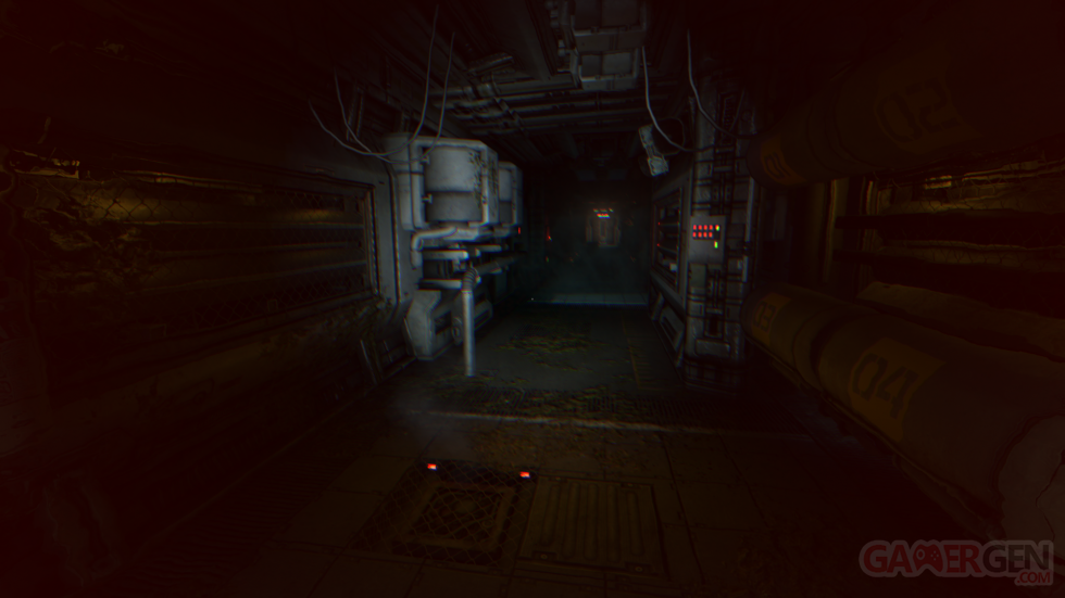 SOMA image screenshot 6