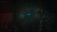 SOMA image screenshot 7