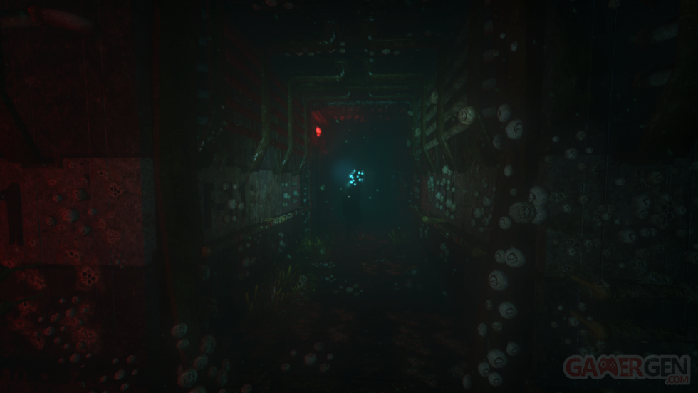 SOMA image screenshot 7