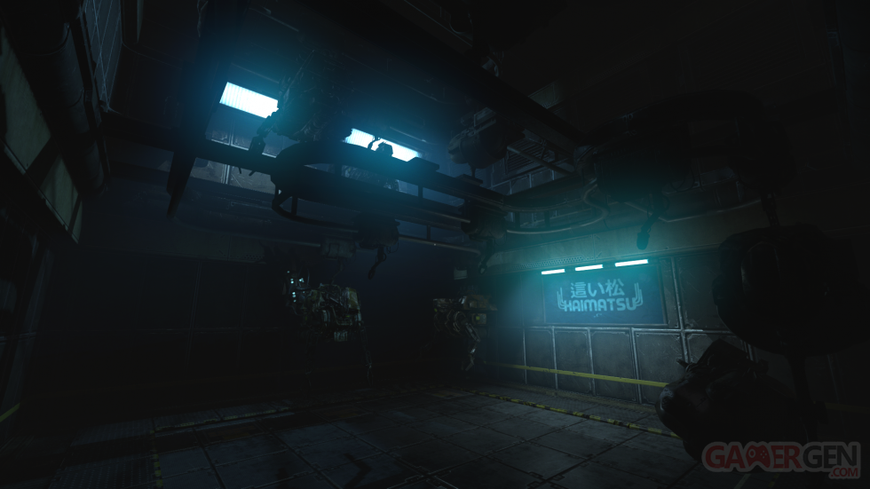 SOMA image screenshot 8