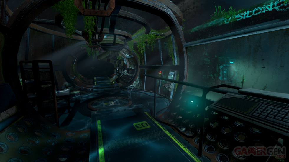 SOMA image screenshot 9