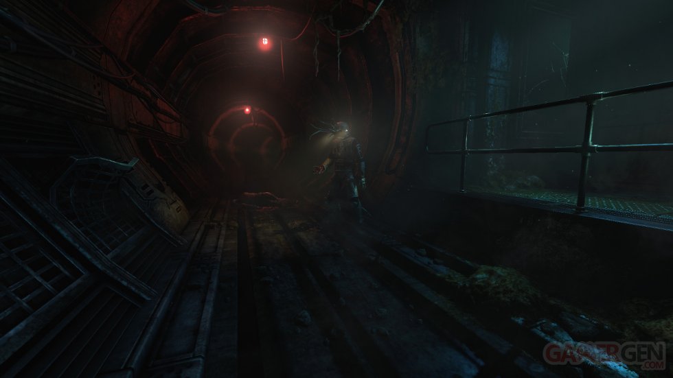 SOMA_screenshot