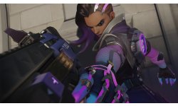 sombra screenshot 005 a345f6726fdaa0e8d0d964d0fe016349c425577fedbe24c7a76b3d1e19b127005c444f089c8127130a6112134028bef83e48bc68564a61b8e4b4c4837668b88e