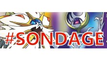 Sondage de la semaine Pokemon Lune Soleil communaute images (3)
