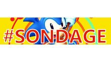 Sondage de la semaine Sonic Mania (2)