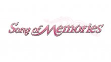 Song of Memories Occident Annonce (1)