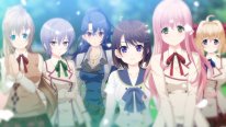 Song of Memories Occident Annonce (2)