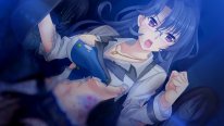 Song of Memories Occident Annonce (3)