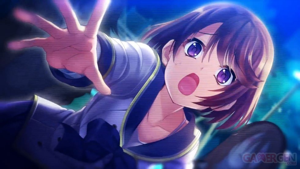 Song of Memories Occident Annonce (4)