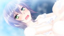 Song of Memories Occident Annonce (6)