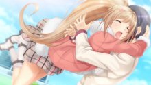 Song of Memories Occident Annonce (9)