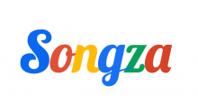 songza-google