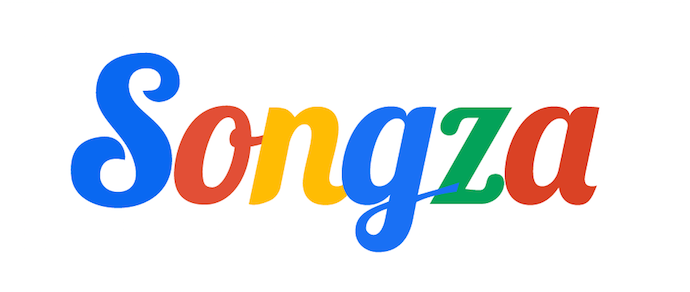 songza-google