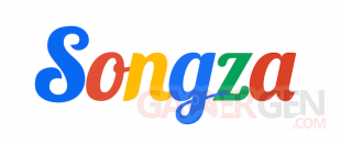 songza google