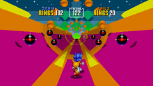 Sonic 2 - 01