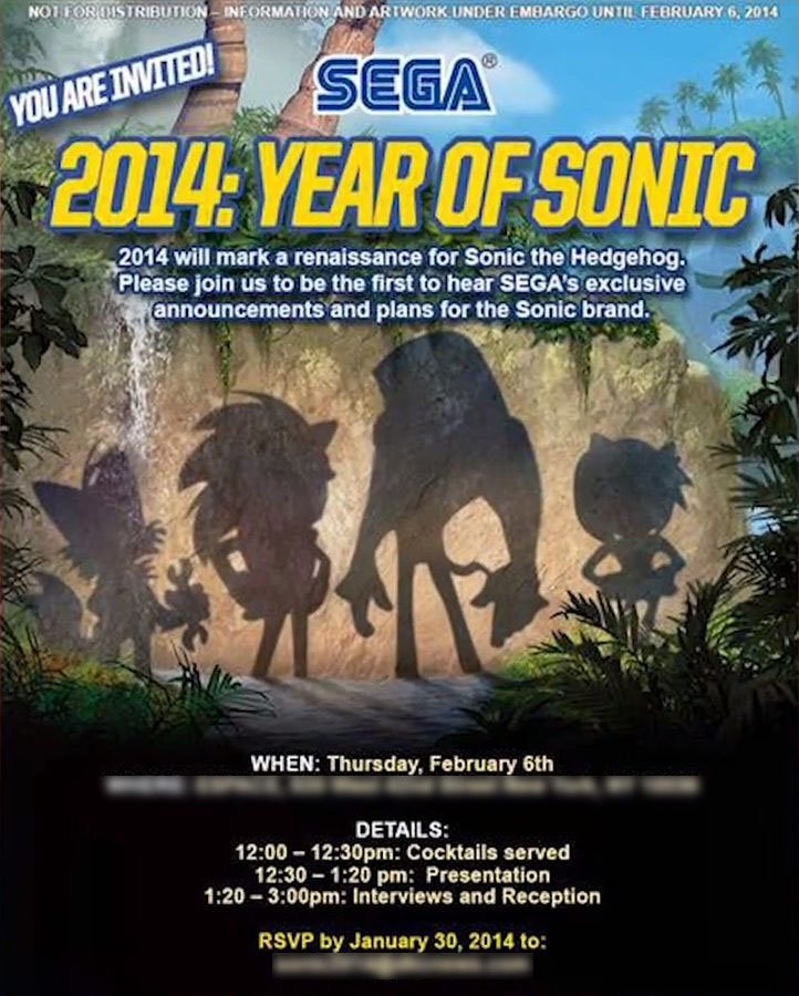 Sonic-2014_invitation