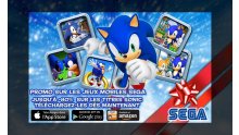 Sonic_24-12-2013_soldes