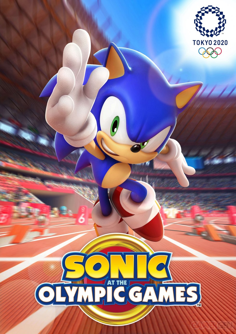 Sonic-at-the-Olympic-Games_screenshot-1