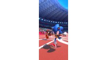 Sonic-at-the-Olympic-Games_screenshot-2