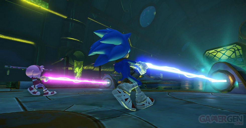 Sonic-Boom_06-02-2014_screenshot-2