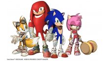 Sonic-Boom_artwork
