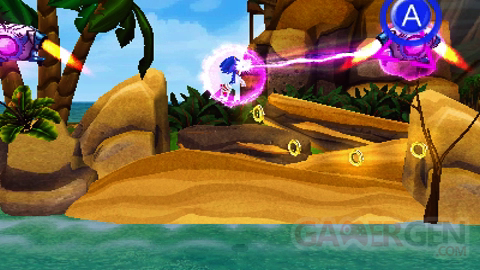 Sonic Boom Shattered Crystal 02 06 2014 screenshot 14