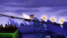 Sonic-Boom-Shattered-Crystal_02-06-2014_screenshot-1