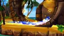 Sonic-Boom-Shattered-Crystal_02-06-2014_screenshot-2