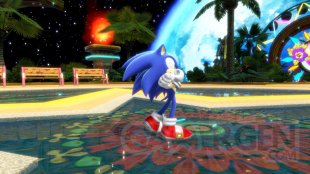 Sonic Colors Colours Ultimate 15 06 2021 screenshot (1)