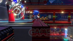 Sonic Colors Colours Ultimate 15 06 2021 screenshot (4)