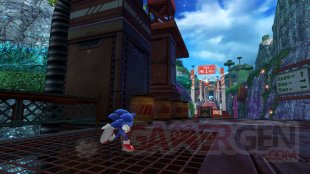 Sonic Colors Colours Ultimate 15 06 2021 screenshot (7)