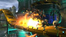 Sonic-Forces_2017_10-03-17_003