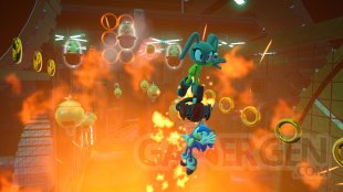 Sonic Forces 24 08 2017 Tag screenshot (3)