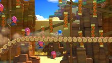 Sonic-Forces_31-08-2017_screenshot (3)