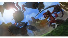 Sonic Forces Hero_Crabot_final_image_1494873499