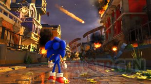 Sonic Forces images (1)