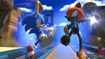 Sonic Forces images (2)