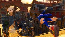 Sonic Forces images (2)