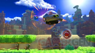 Sonic Forces images (3)