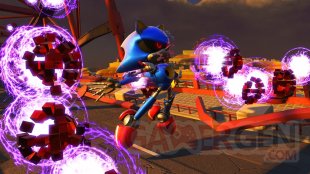 Sonic Forces images (4)