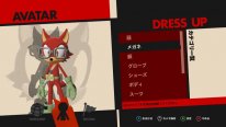 Sonic Forces images (6)
