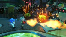 Sonic Forces images (7)