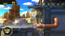 Sonic Forces images (8)