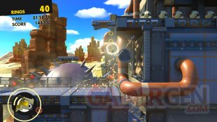 Sonic Forces images (8)