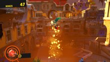 Sonic Forces images (9)